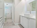 4026 Calle Sonora Este - Photo 16