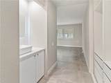 4026 Calle Sonora Este - Photo 18