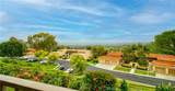 4026 Calle Sonora Este - Photo 19