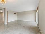 4026 Calle Sonora Este - Photo 8