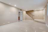 4714 Larwin Avenue - Photo 11
