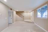 4714 Larwin Avenue - Photo 12