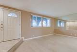 4714 Larwin Avenue - Photo 14