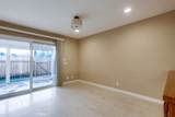 4714 Larwin Avenue - Photo 15