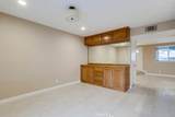 4714 Larwin Avenue - Photo 16
