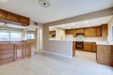 4714 Larwin Avenue - Photo 17