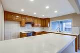 4714 Larwin Avenue - Photo 20