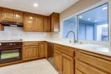 4714 Larwin Avenue - Photo 23