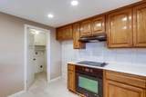 4714 Larwin Avenue - Photo 24