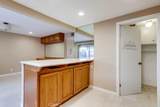 4714 Larwin Avenue - Photo 25