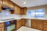 4714 Larwin Avenue - Photo 26
