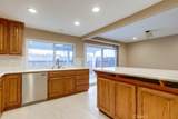 4714 Larwin Avenue - Photo 27