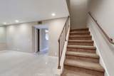 4714 Larwin Avenue - Photo 29