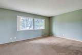 4714 Larwin Avenue - Photo 30