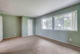 4714 Larwin Avenue - Photo 31