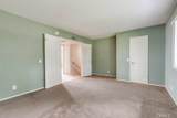 4714 Larwin Avenue - Photo 33