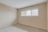 4714 Larwin Avenue - Photo 36
