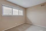 4714 Larwin Avenue - Photo 37