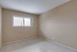 4714 Larwin Avenue - Photo 39