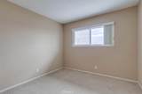 4714 Larwin Avenue - Photo 40