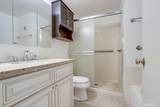 4714 Larwin Avenue - Photo 42