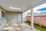 4714 Larwin Avenue - Photo 47
