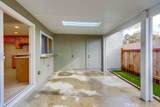 4714 Larwin Avenue - Photo 48