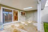 4714 Larwin Avenue - Photo 49
