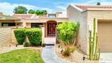 68724 Calle Tortosa - Photo 3