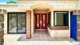 68724 Calle Tortosa - Photo 4