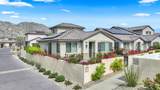 80208 Whisper Rock Way - Photo 1