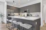 80208 Whisper Rock Way - Photo 10