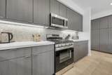 80208 Whisper Rock Way - Photo 11