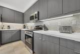 80208 Whisper Rock Way - Photo 12