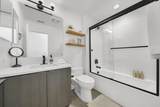 80208 Whisper Rock Way - Photo 13