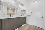 80208 Whisper Rock Way - Photo 15
