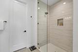 80208 Whisper Rock Way - Photo 16