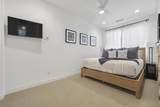 80208 Whisper Rock Way - Photo 18
