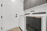 80208 Whisper Rock Way - Photo 19