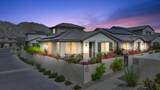 80208 Whisper Rock Way - Photo 2