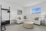80208 Whisper Rock Way - Photo 20