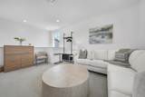 80208 Whisper Rock Way - Photo 21