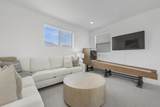 80208 Whisper Rock Way - Photo 22
