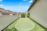 80208 Whisper Rock Way - Photo 23