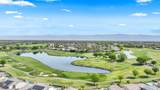 80208 Whisper Rock Way - Photo 25