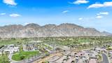 80208 Whisper Rock Way - Photo 26
