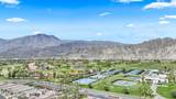 80208 Whisper Rock Way - Photo 27