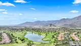 80208 Whisper Rock Way - Photo 28