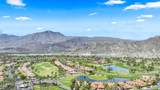 80208 Whisper Rock Way - Photo 29