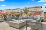 80208 Whisper Rock Way - Photo 3